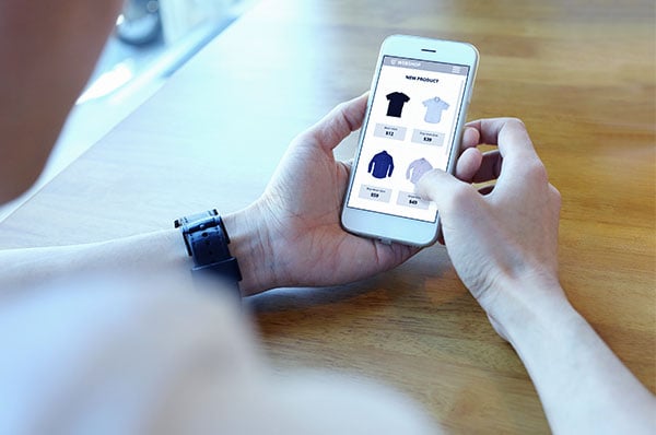 Sharpening Your Digital Tools: Why Optimizing E-commerce is so Essential